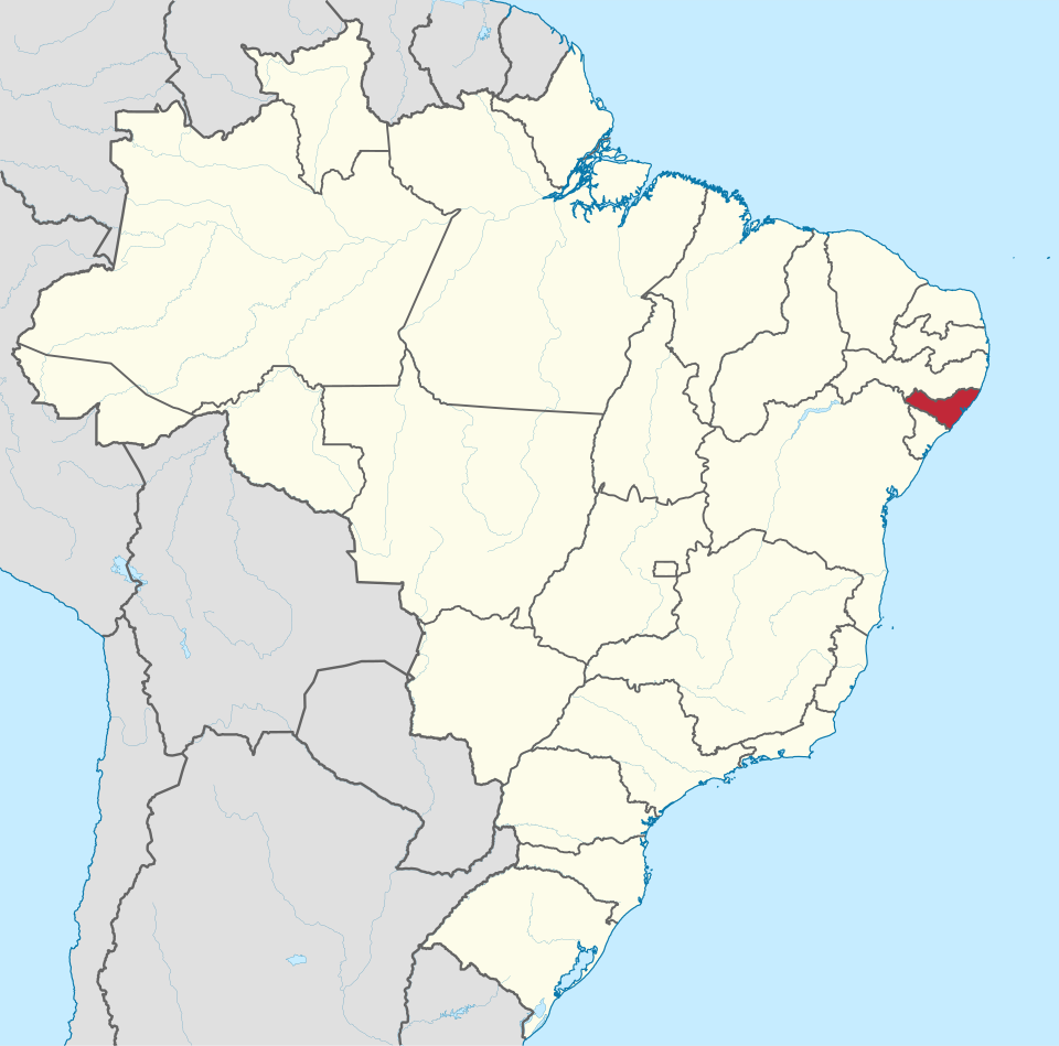 Fayl:Alagoas in Brazil.svg