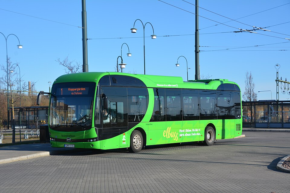 Fayl:BYD Elbuss.jpg