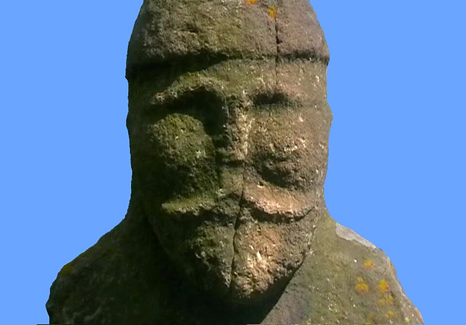 Fayl:Baba 010.jpg