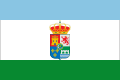 Guarromán
