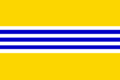 Isla Cristina