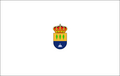 Alameda (Málaga)