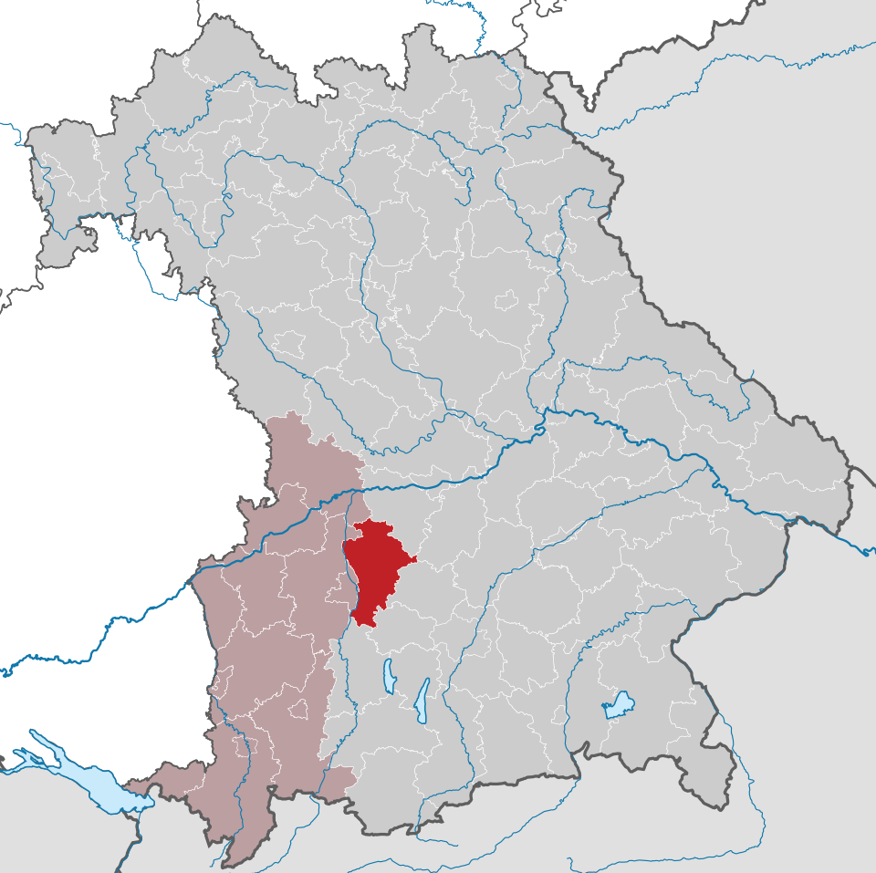 Fayl:Bavaria AIC.svg