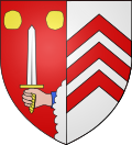 Angevillers
