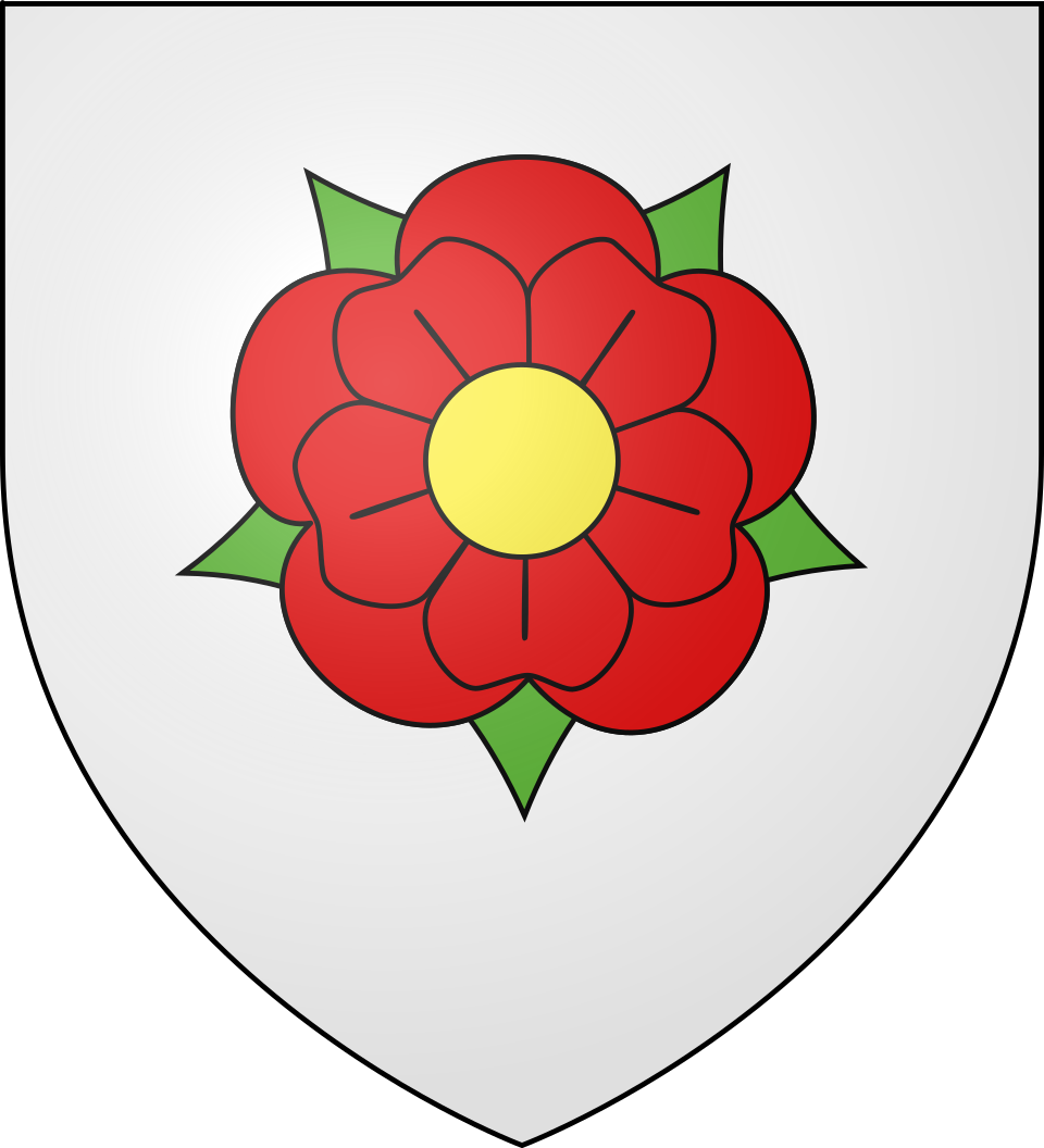 Fayl:Blason Rosheim 67.svg