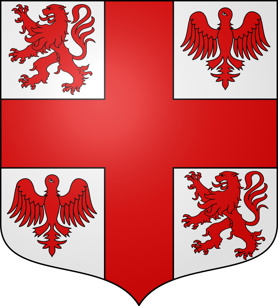 Fayl:Blason ville fr Aboncourt (Moselle).svg