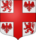Aboncourt
