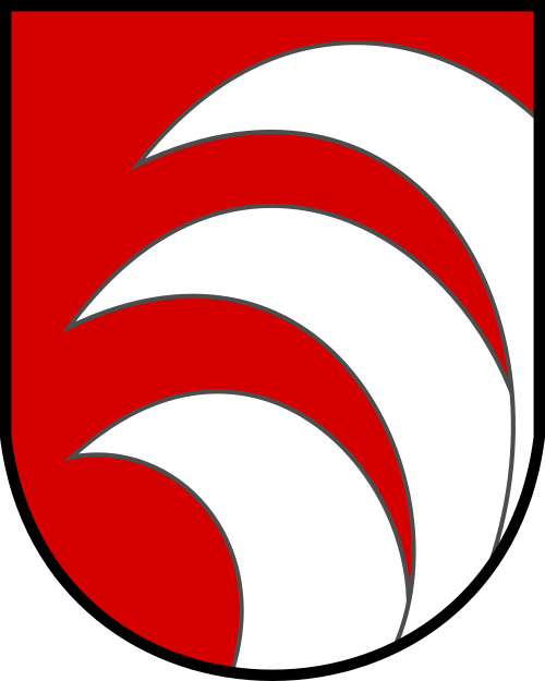 Fayl:CoA of Křivsoudov.svg