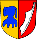 Neuching