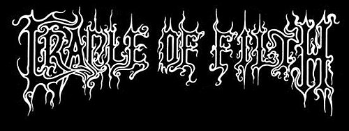 Cradle of Filth