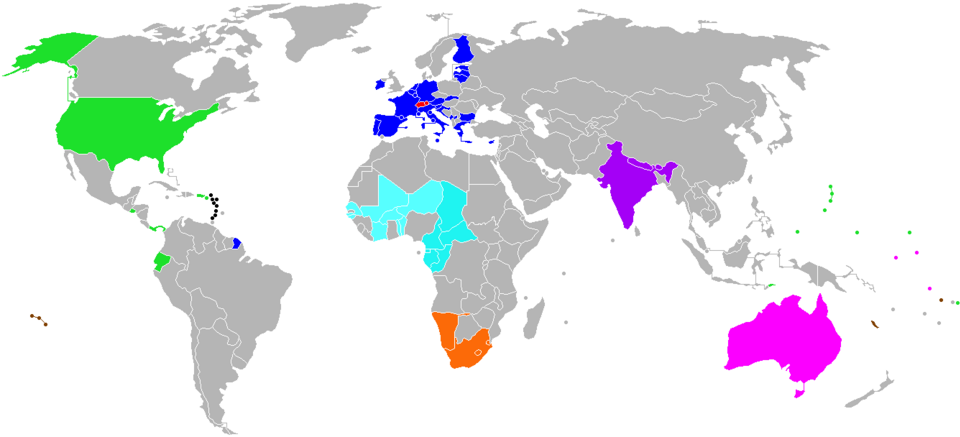 Fayl:Currency union.PNG