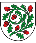 Aichstetten