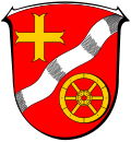 Berkatal