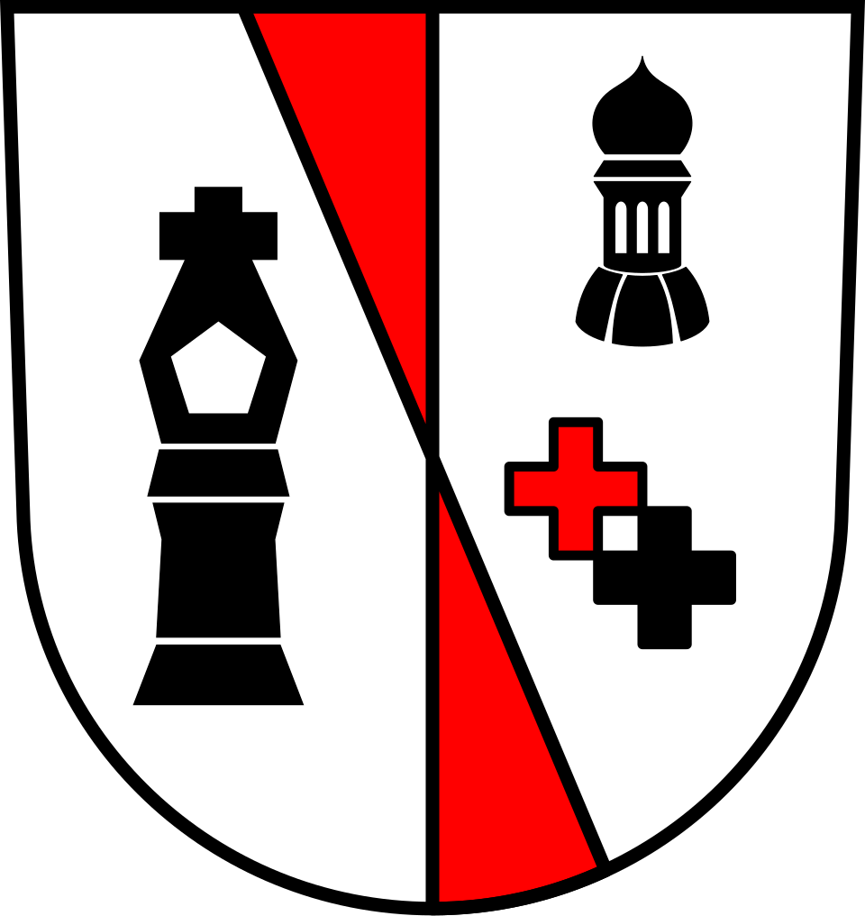 Fayl:DEU Galenberg COA.svg