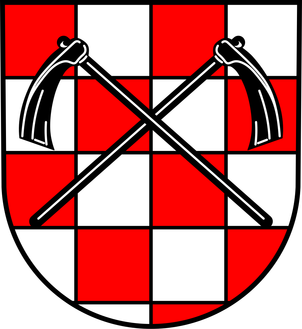 Fayl:DEU Gebroth COA.svg