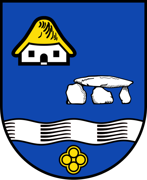 Fayl:DEU Holste COA.svg