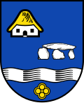 Holste