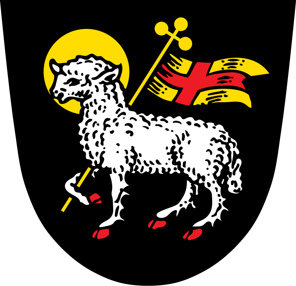 Fayl:DEU Lierschied COA.svg
