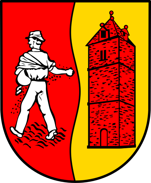 Fayl:DEU Mauschbach COA.svg
