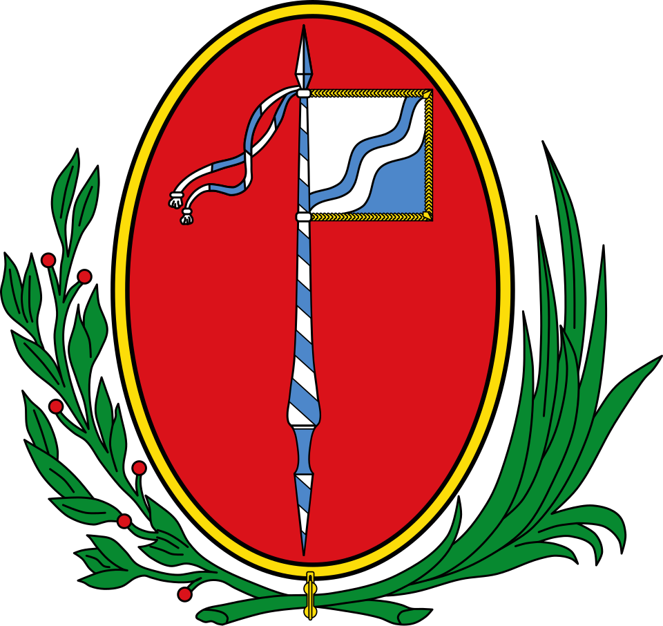 Fayl:DEU Miesbach COA.svg