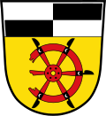 Seukendorf