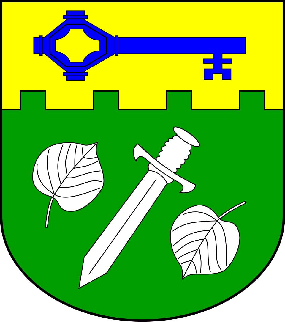Fayl:DEU Sterley COA.svg