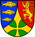 Weitefeld