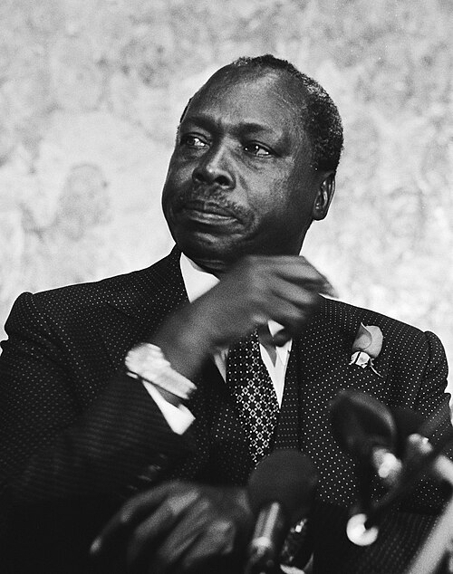 Fayl:Daniel arap Moi 1979c.jpg
