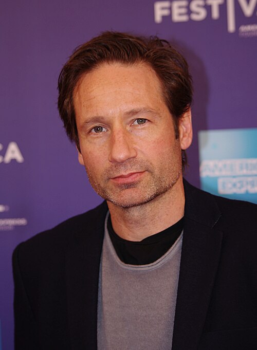 Fayl:David Duchovny 2011 Shankbone.JPG