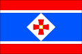{{{rasmiy_nomi}}}ning bayrogʻi