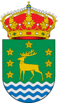 Cervera de Buitrago
