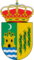 Láchar