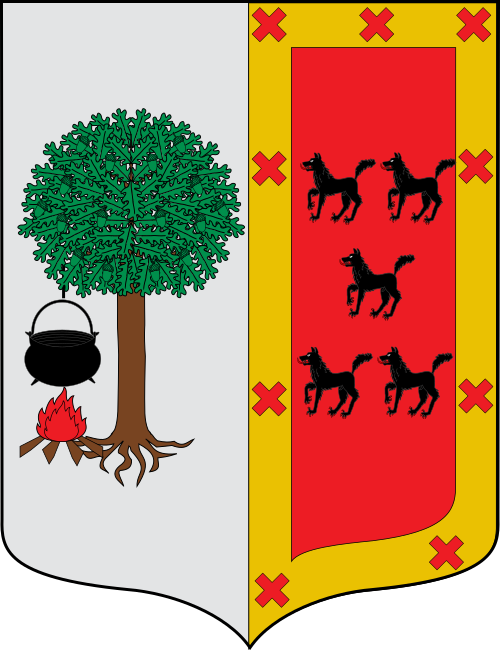 Fayl:Escudo de Meñaka.svg