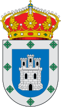 Villasbuenas de Gata