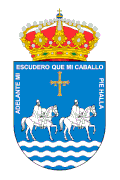 Piloña