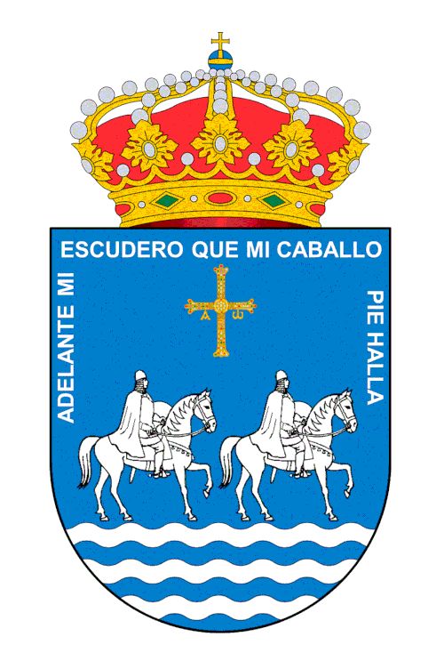 Fayl:Escudo piloña.gif