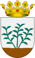 Herbés