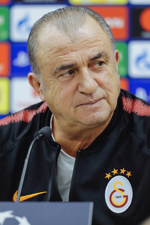 Fayl:Fatih Terim 2018.jpg
