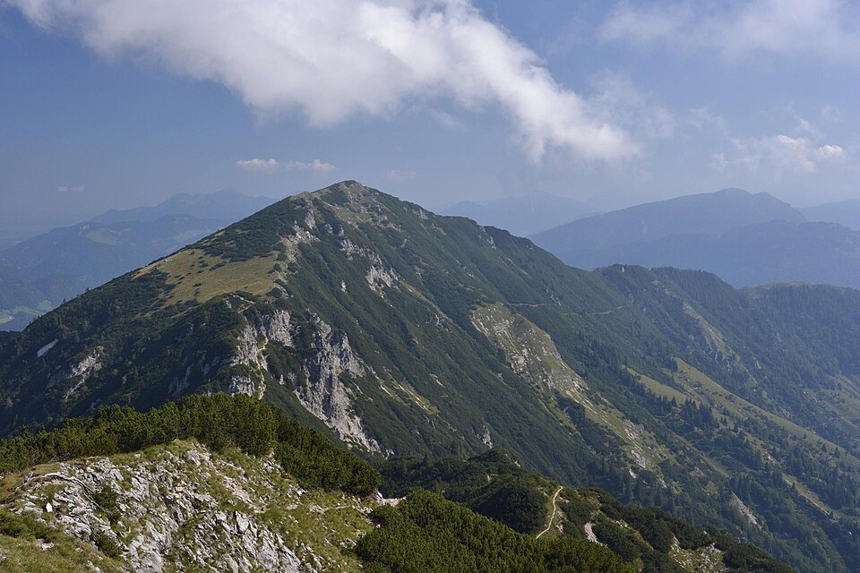 Fayl:Feldberg Kaiser.jpg