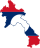 Laos bayrogʻi