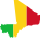 Mali