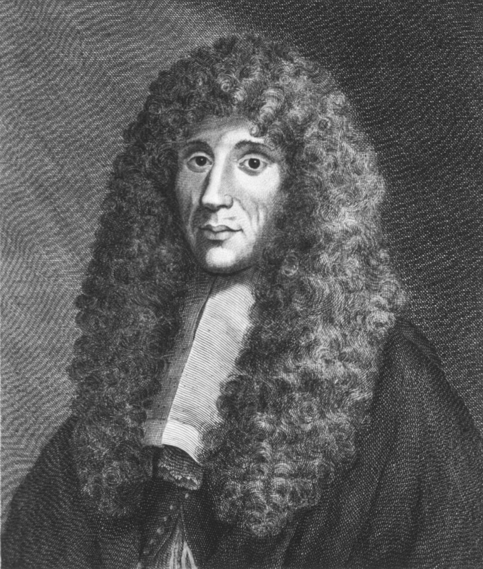 Fayl:Francesco Redi.jpg