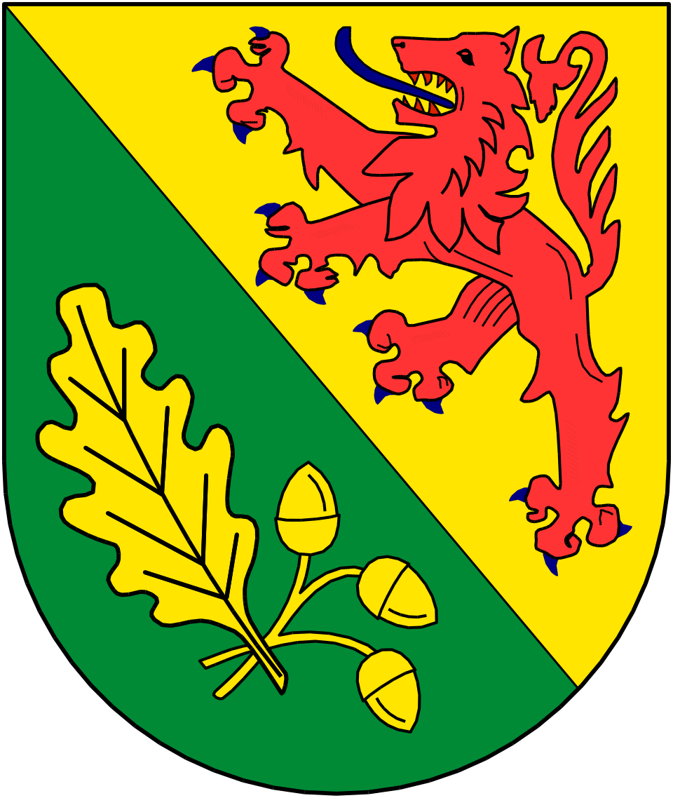 Fayl:GriebelschiedWappen.svg