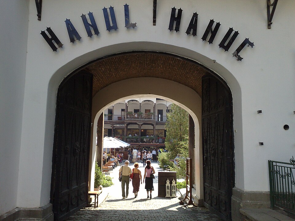 Fayl:Hanul lui Manuc 180920111754.jpg