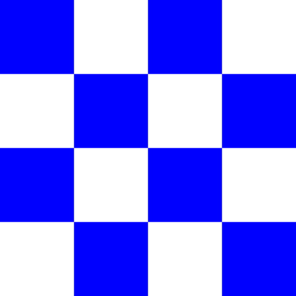 Fayl:ICS November.svg