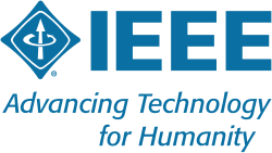Fayl:IEEE logo.svg