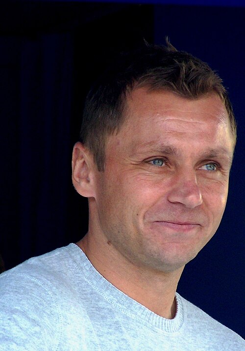 Fayl:Ivo Ulich 3.JPG