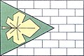 Flag of Javorek