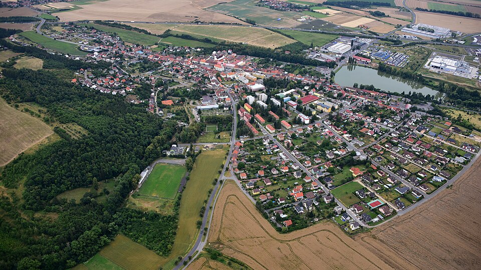 Fayl:KLG 4808 Žebrák.jpg