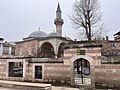 03:50, 2025-yil 23-yanvar dagi versiya uchun tasvir